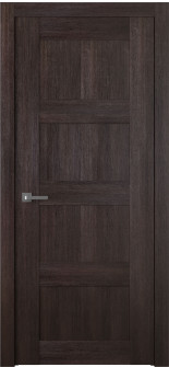 Avon 07 3R Veralinga Oak Single Doors