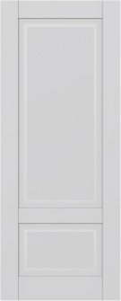 DOOR SLAB CA2 PRIMED 24" X 80" X 1 3/4"