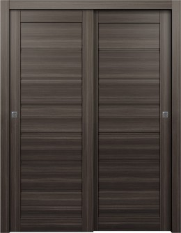 Alda Gray Oak
