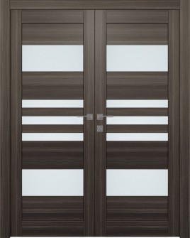 Leti Vetro Gray Oak