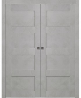 Avon 07 3R Light Urban Double