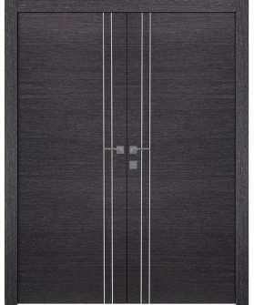 Avanti 2V Black Apricot