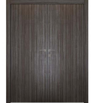 Palladio Gray Oak