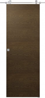 Avanti Mat Antique Walnut