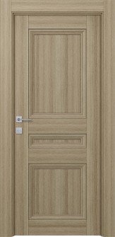 Oxford Duo 07 2R Shambor