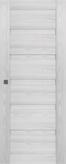 Louver Ribeira Ash