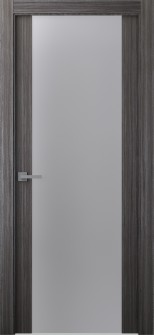 Palladio 202 Vetro Gray Oak