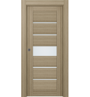 Avon 07-06 Vetro Shambor Pocket doors