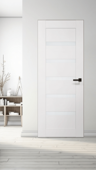 Avon 07-04 Vetro Snow White