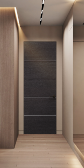 Avanti 4H Black Apricot