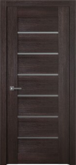 Avon 07-02 Vetro Veralinga Oak
