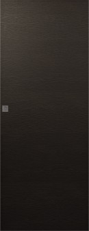 Avanti Mat Dark Wood