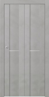 Avon 01 1H Light Urban