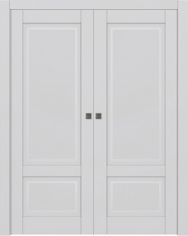 Ca2 Primed Double