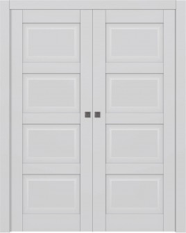 Ca4 Primed Double