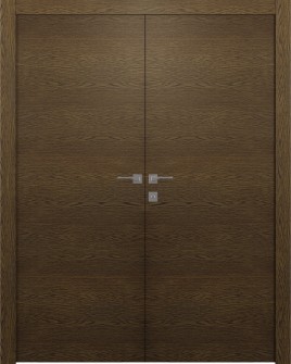 Avanti Mat Antique Walnut