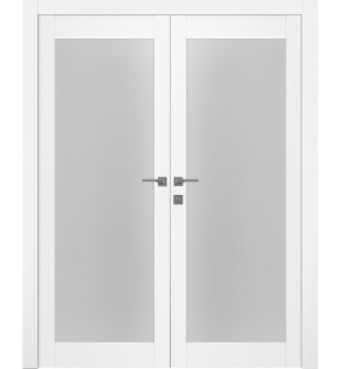 Modern interior doors, entrance doors at Door Design Lab