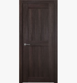 Avon 07 Rn Veralinga Oak Single Doors