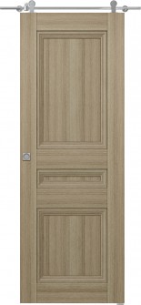 Oxford Duo 07 2R Shambor