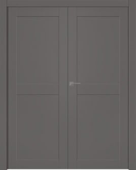Avon 07 Rn Gray Matte