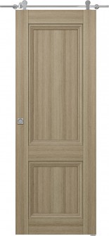 Oxford Duo 07 R Shambor