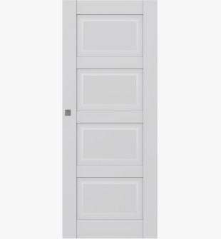 Ca4 Primed Hidden barn