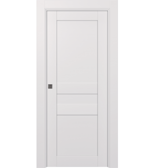 Avon 07 2R Snow White Pocket doors