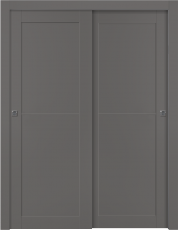 Avon 07 Rn Gray Matte