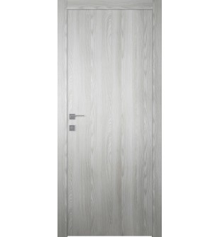 Optima Ribeira Ash