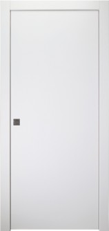 Palladio Bianco Noble