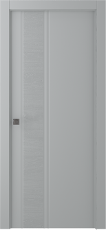 Twinwood 1 Light Grey