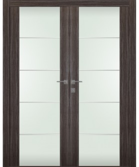 Palladio 202 4H Vetro Gray Oak