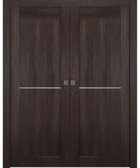 Avon 07 1H Veralinga Oak Double