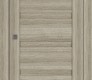 Louver Shambor Pocket doors