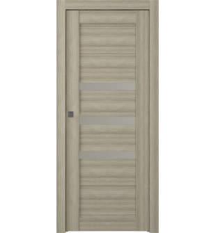 Rita Vetro Shambor Pocket doors