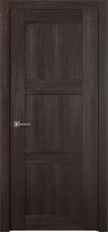 Avon 07 2Rn Veralinga Oak Single Doors