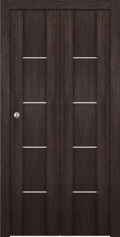 Avon 01 4H Veralinga Oak