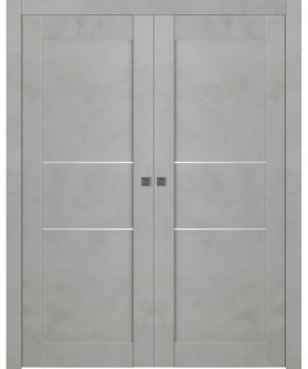 Avon 07 2H Light Urban Double