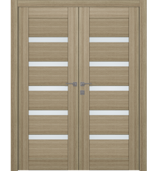 Avon 07-04 Vetro Shambor Double doors