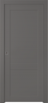 Avon 07 R Gray Matte