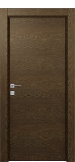 Avanti Mat Antique Walnut