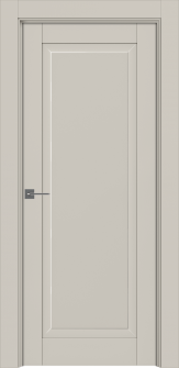 Ca1 Repose Gray