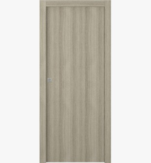 Optima Shambor Pocket doors