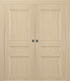 Oxford Uno 07 2R Loire Ash Double