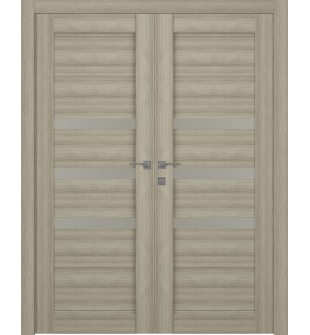 Rita Vetro Shambor Double doors