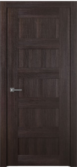 Avon 07 4R Veralinga Oak Single Doors