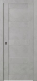 Avon 07 3R Light Urban