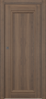 Oxford Duo 07 Pecan Nutwood