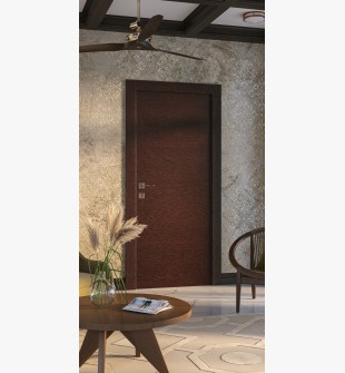 Avanti Royal Mahogany