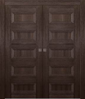 Oxford Duo 07 4R Veralinga Oak Double